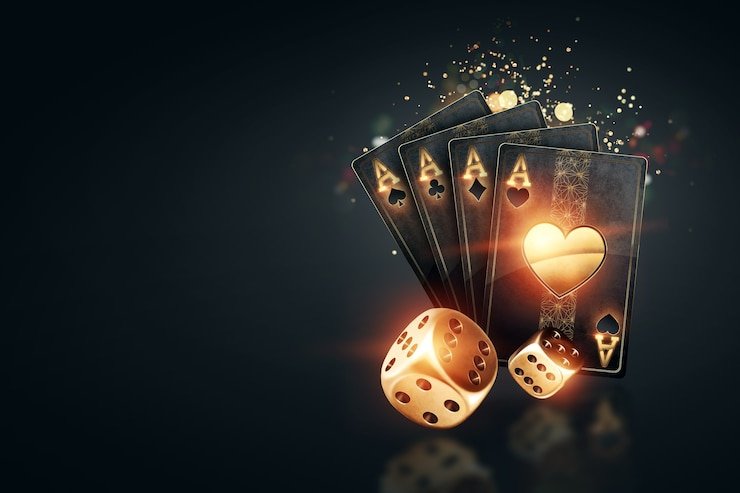 Privasi data akun xm5 dalam ringkasan