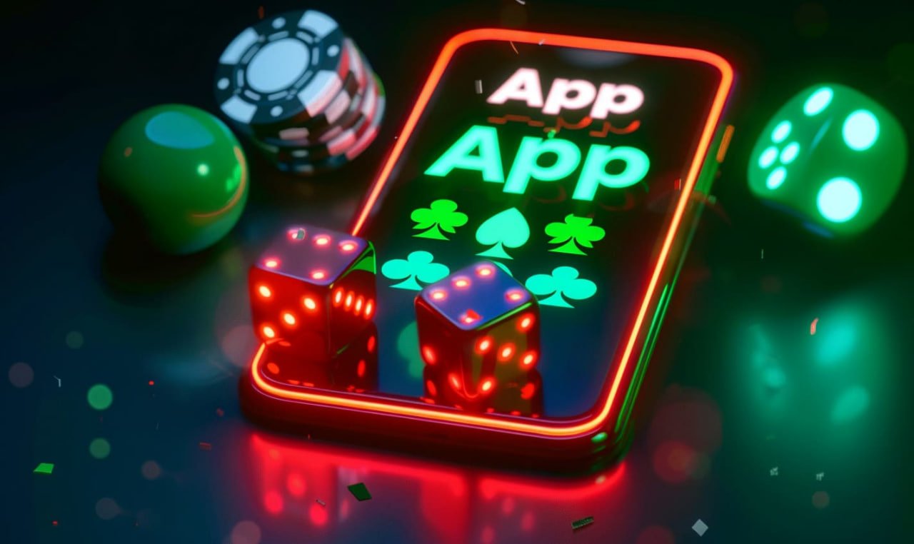 Catatan privasi xm5 untuk layar kecil