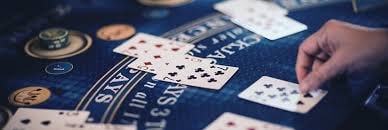 Verifikasi xm5 melalui layar ponsel